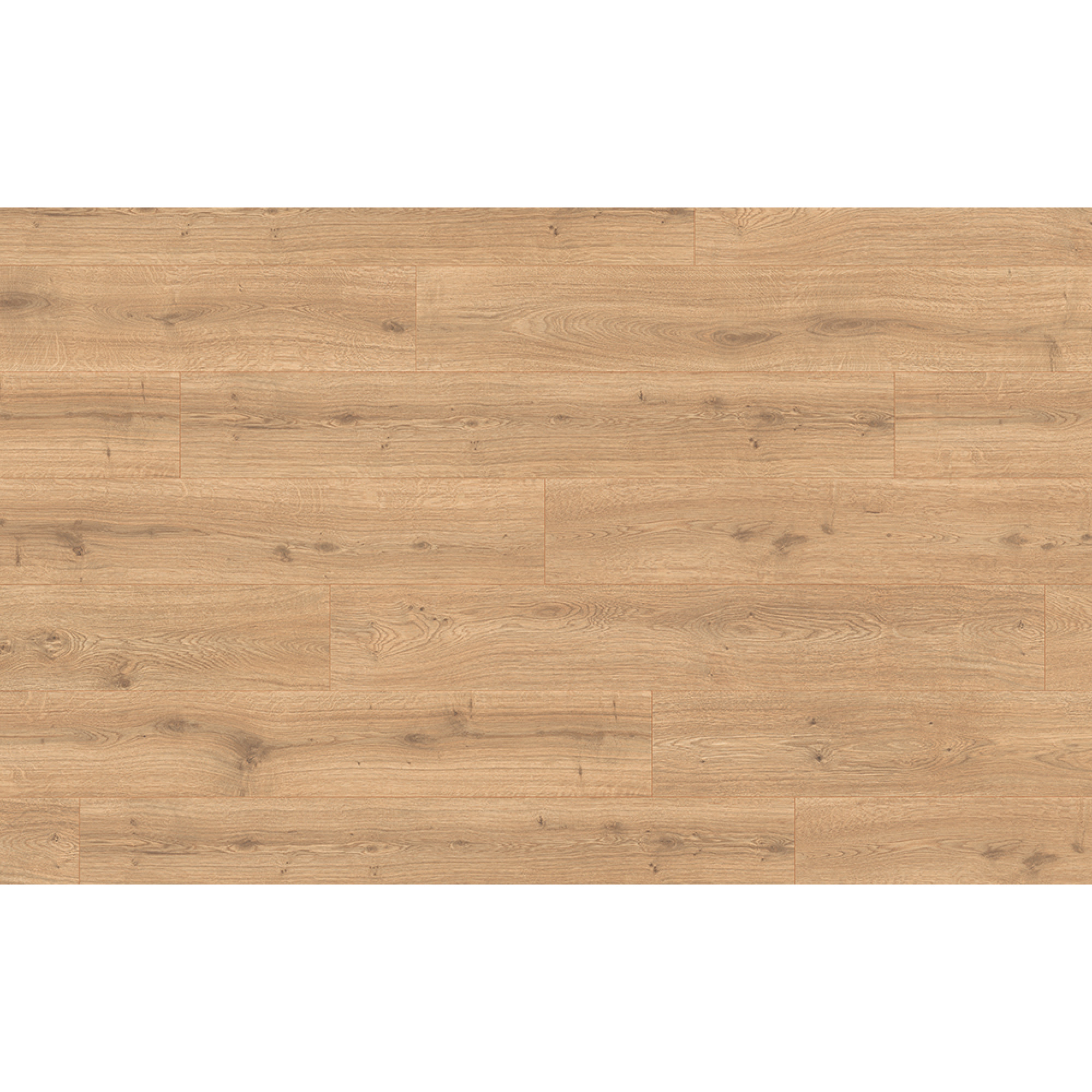 Ламинат Egger Pro Classic 8|33 4V EPL198 Дуб Предайя натуральный Ламинат Egger Pro Classic 8|33 4V EPL198 Дуб Предайя натуральный